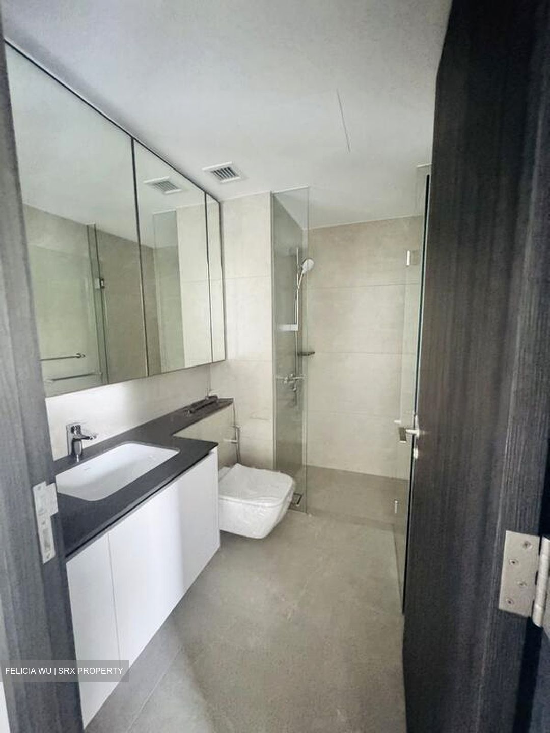 Sky Eden@Bedok (D16), Apartment #496663551